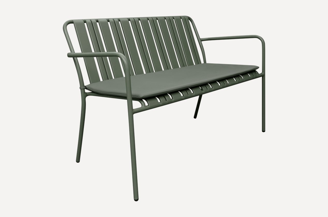 Изображение 957936