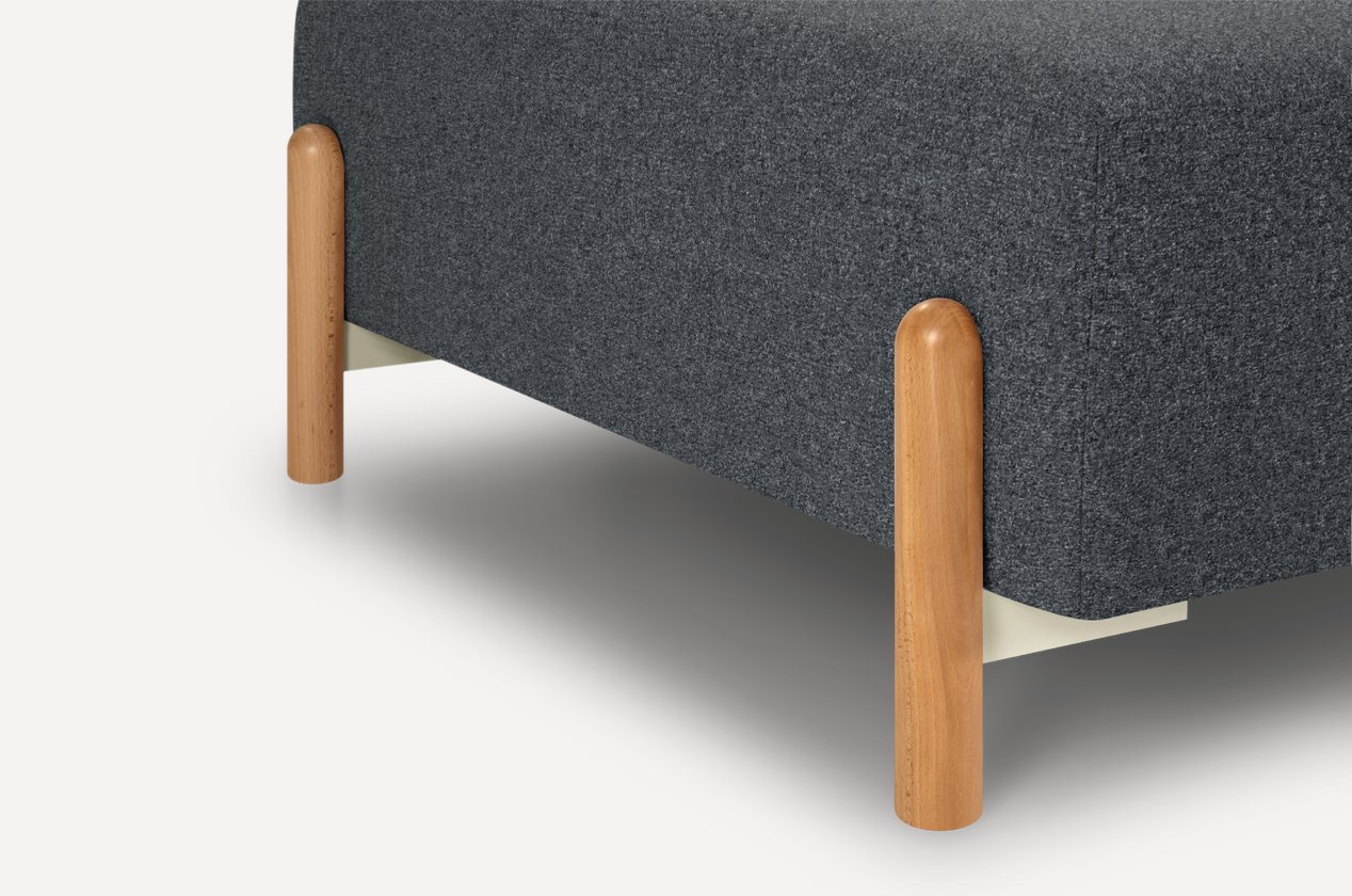 Изображение 831488