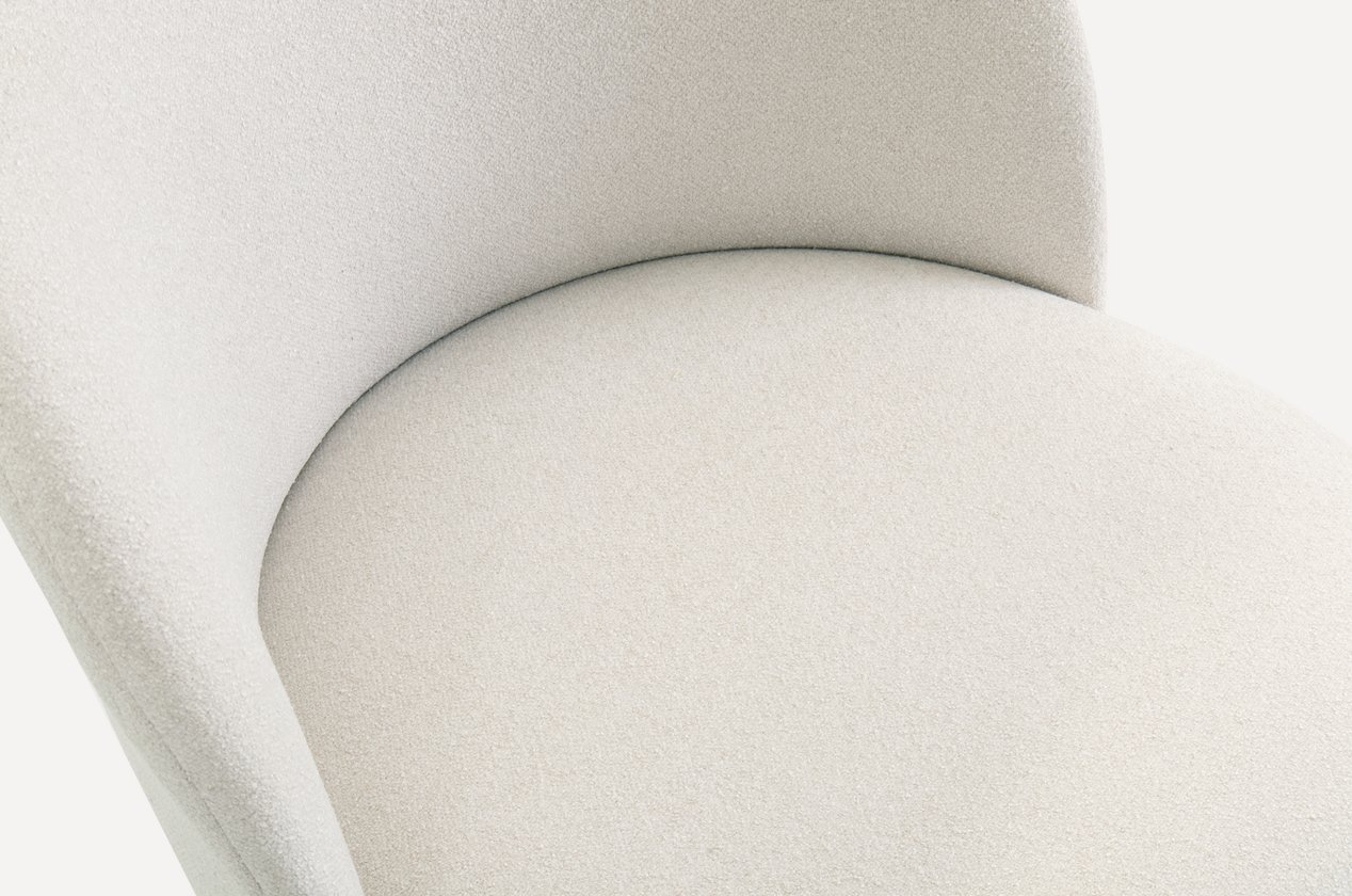 Изображение 935280