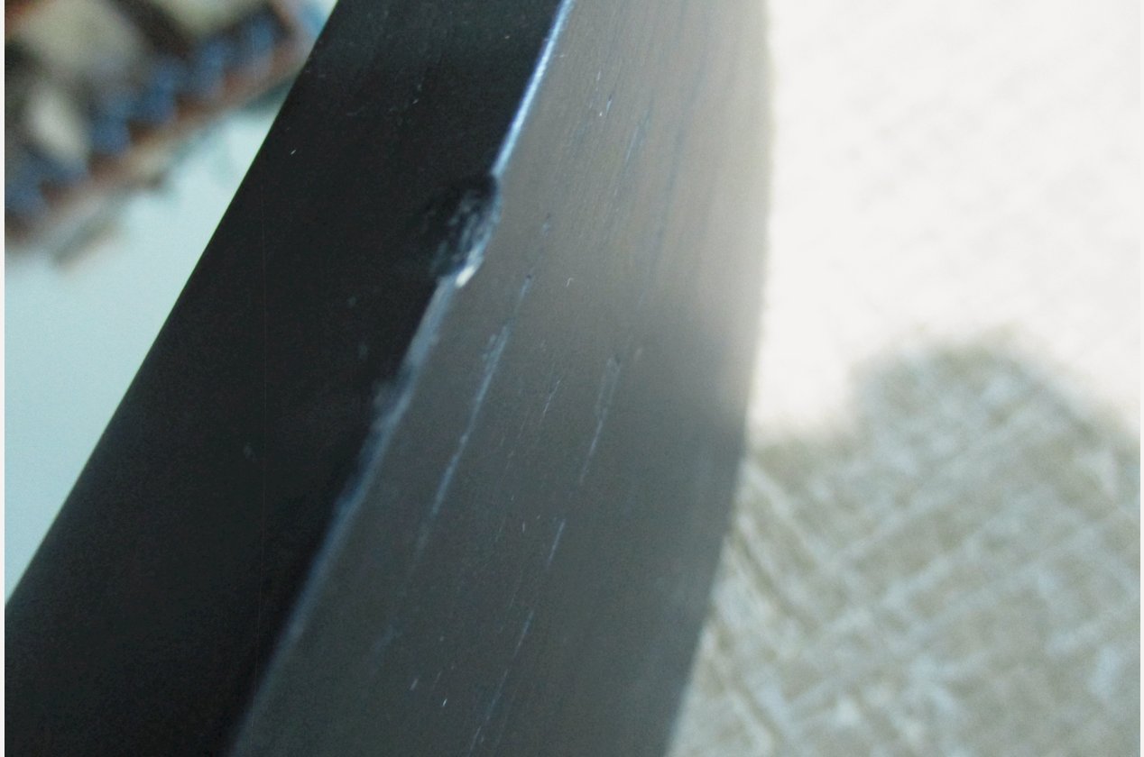 Изображение 924770