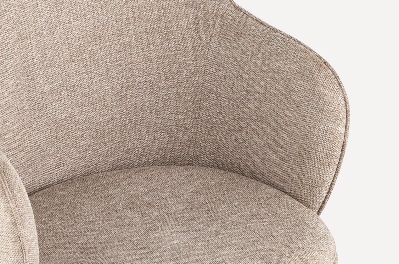 Изображение 918389