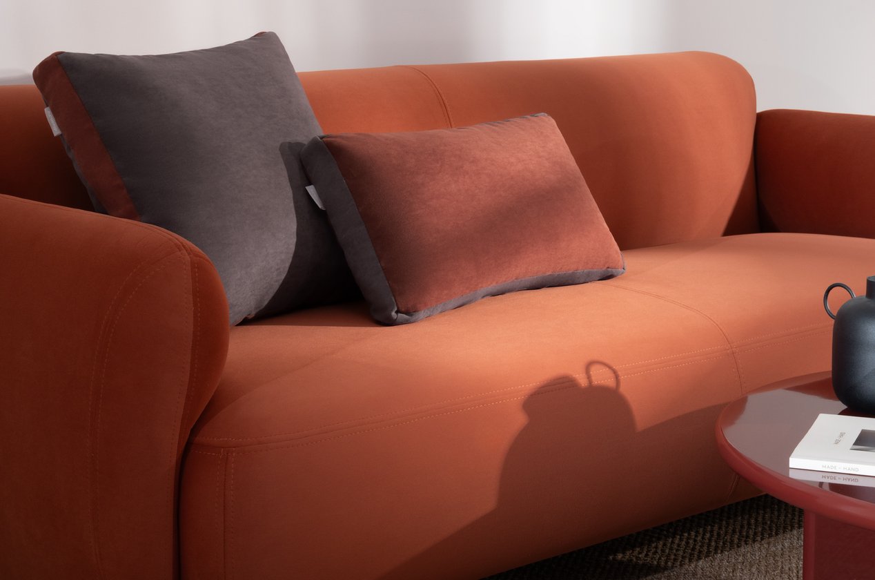 Изображение 909554 Изображение 909554