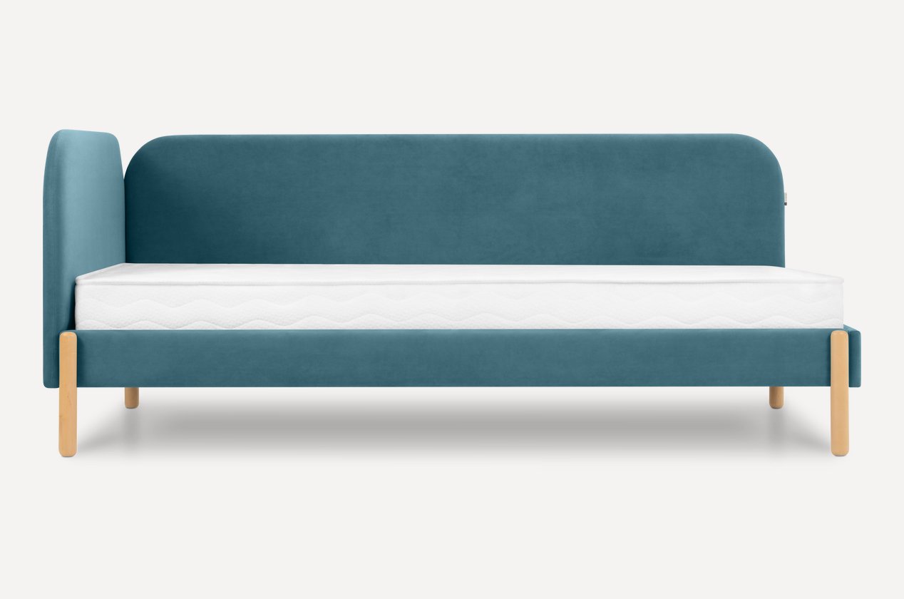 Изображение 973449