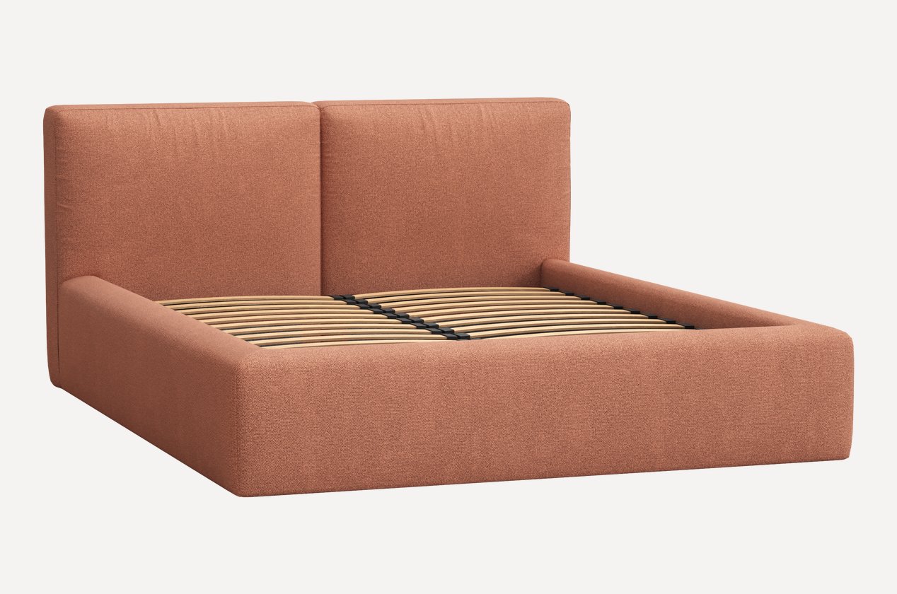 Изображение 910181