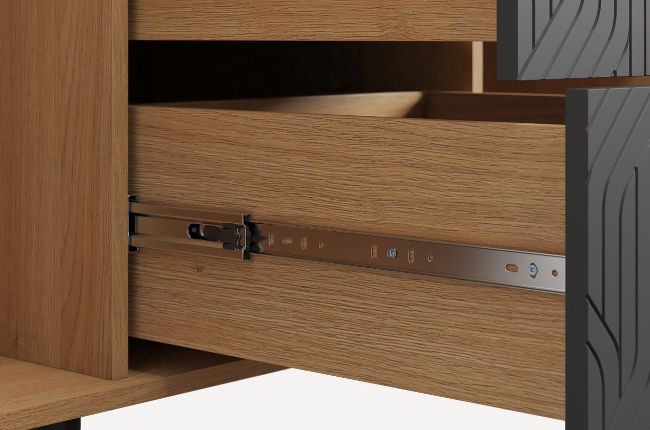 Изображение 895550