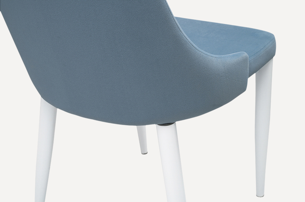 Изображение 451181