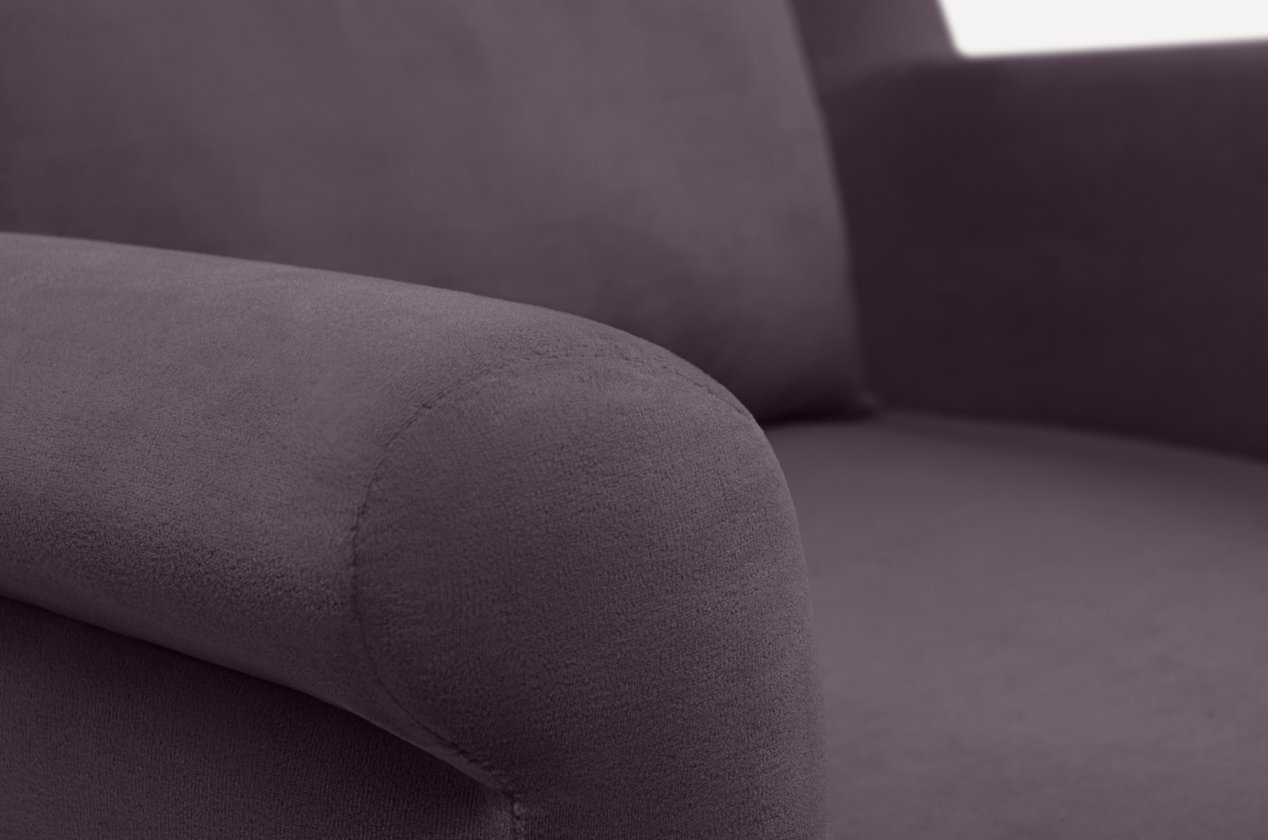 Изображение 483135