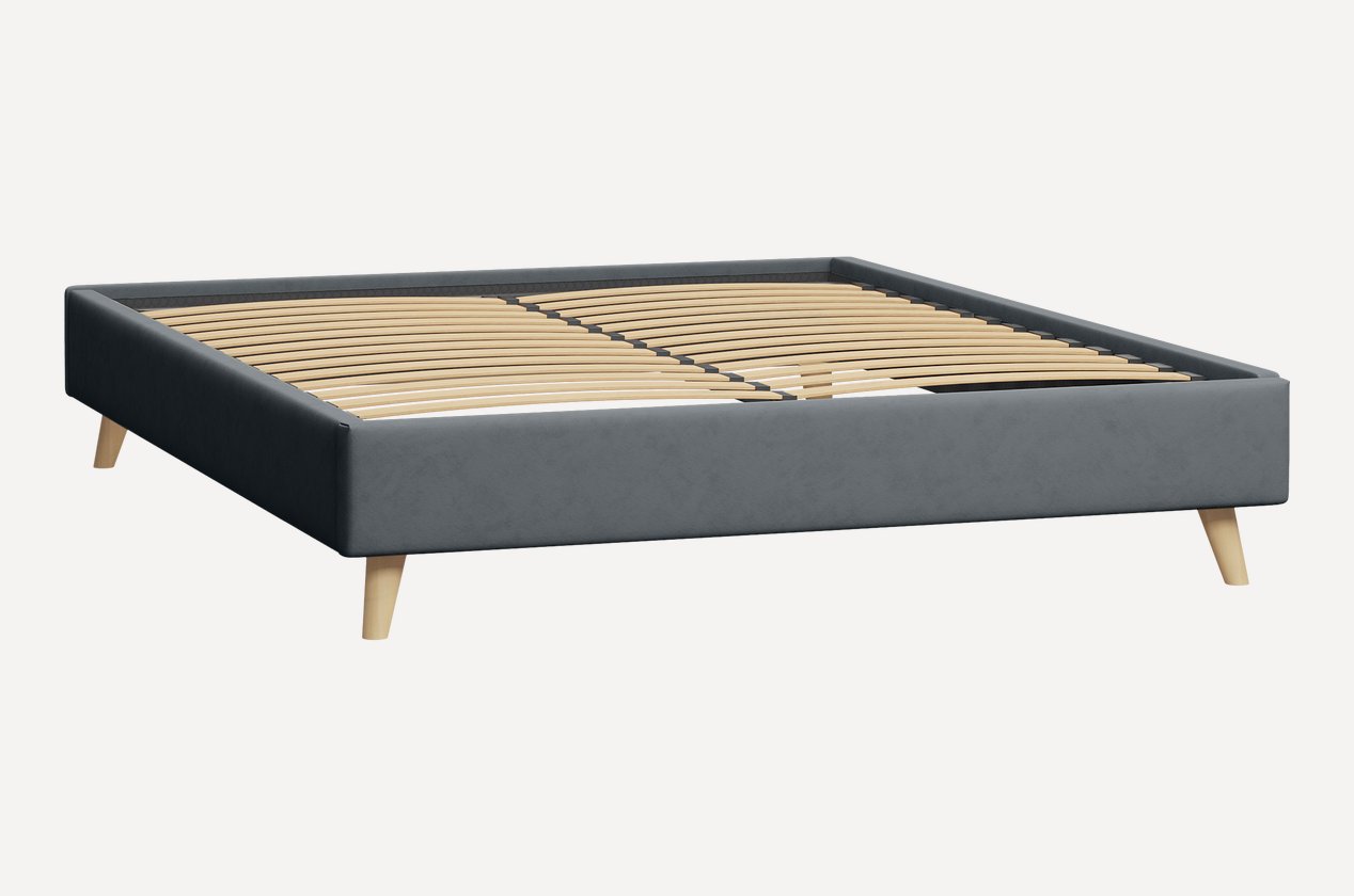 Изображение 564317