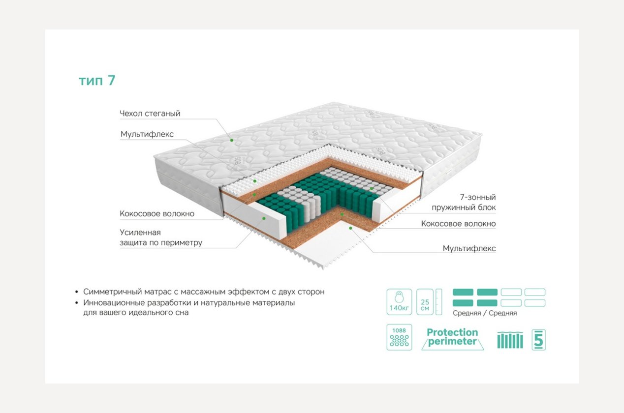 Изображение 932773 Изображение 932773