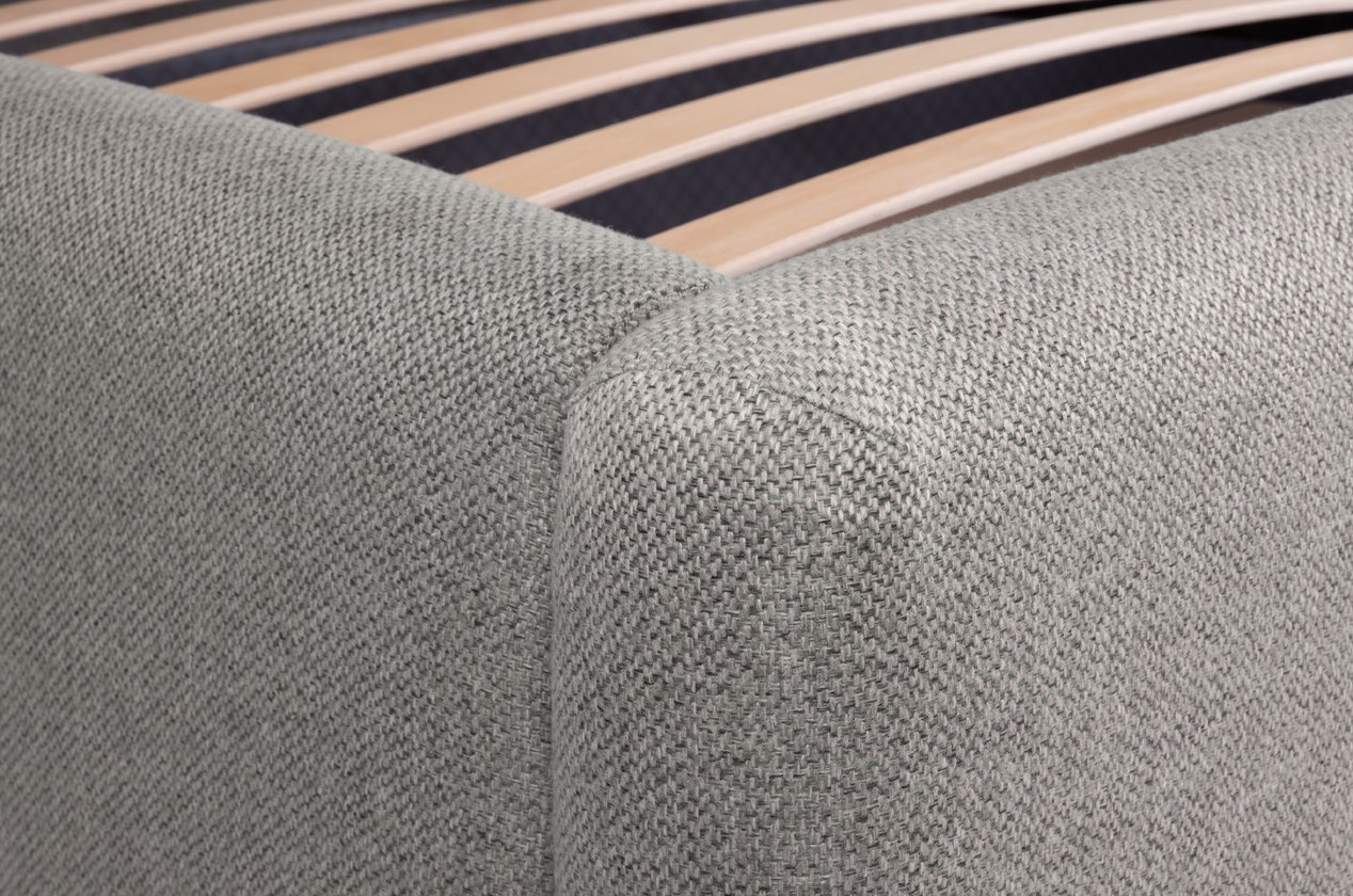 Изображение 917550 Изображение 917550