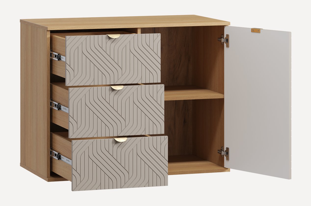 Изображение 974619