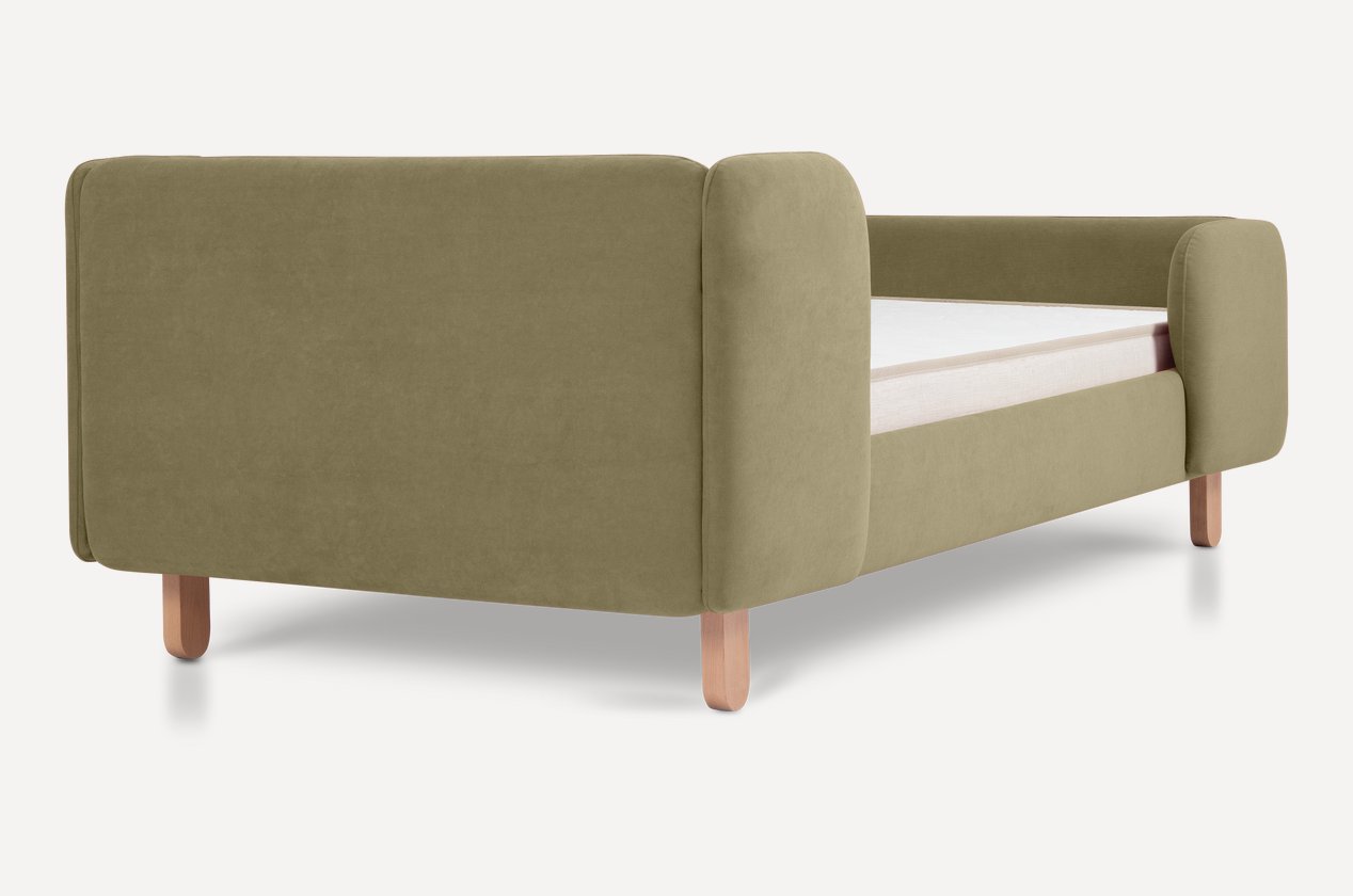 Изображение 726860 Изображение 726860