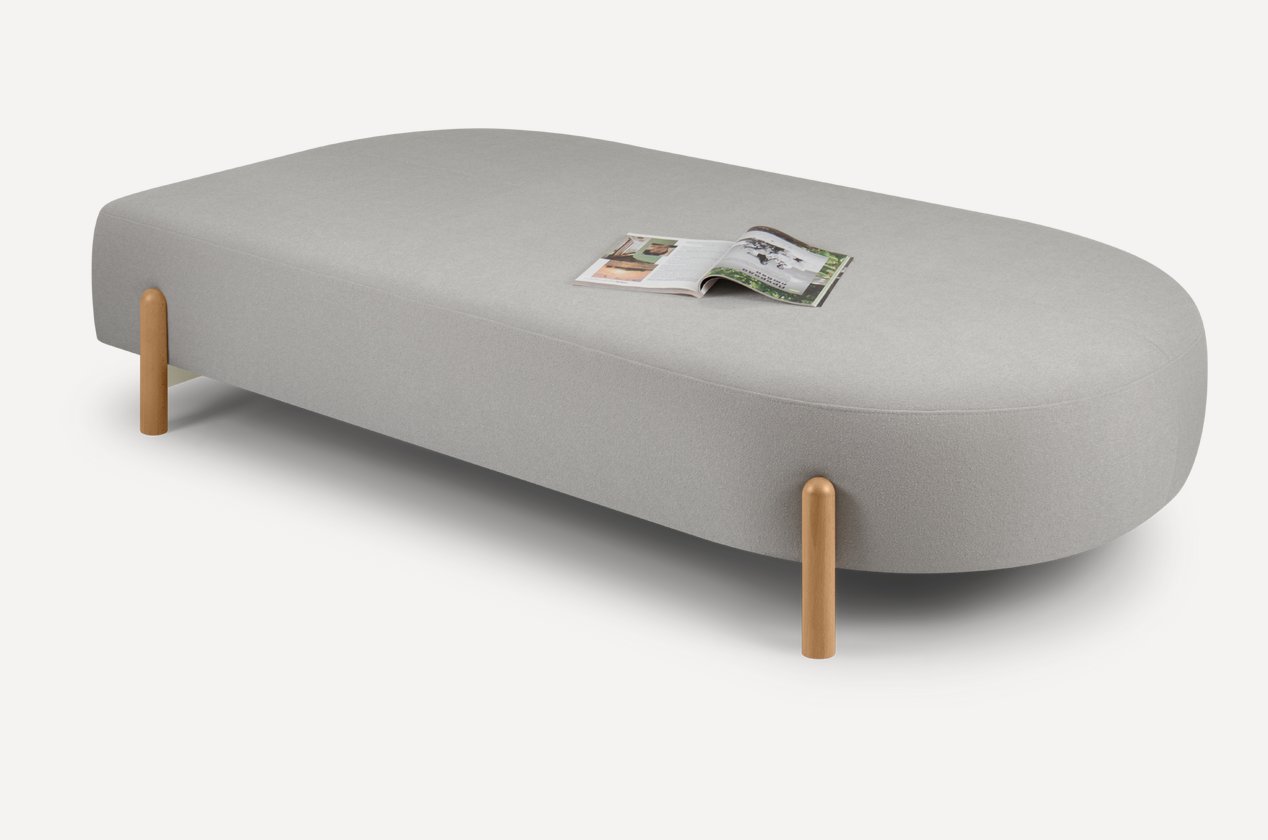 Изображение 894851