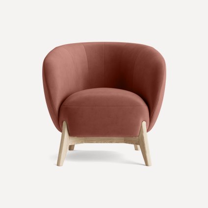 Кресло Тилар 