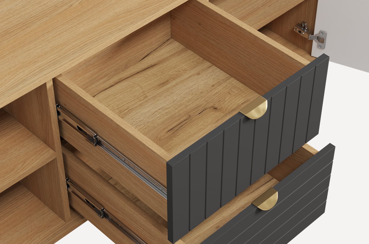 Изображение 892495