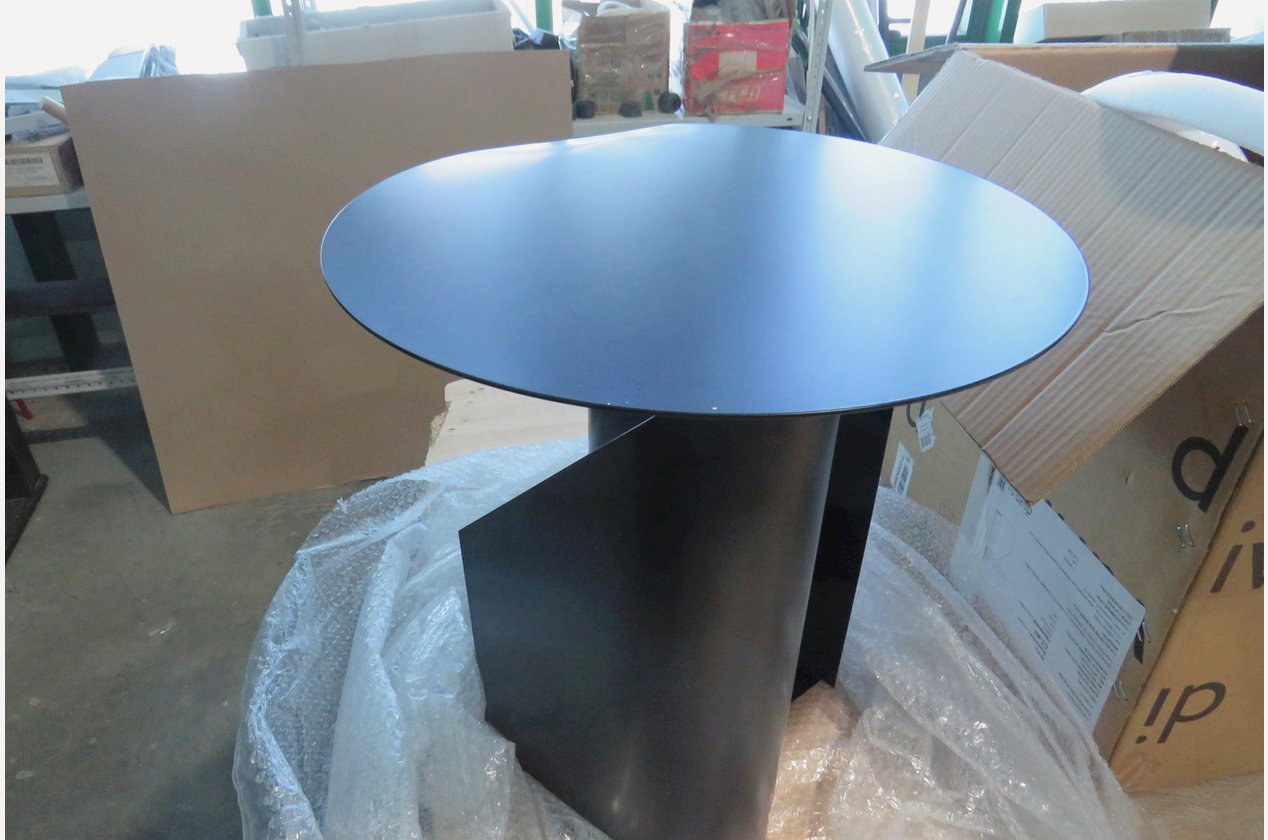 Изображение 943802