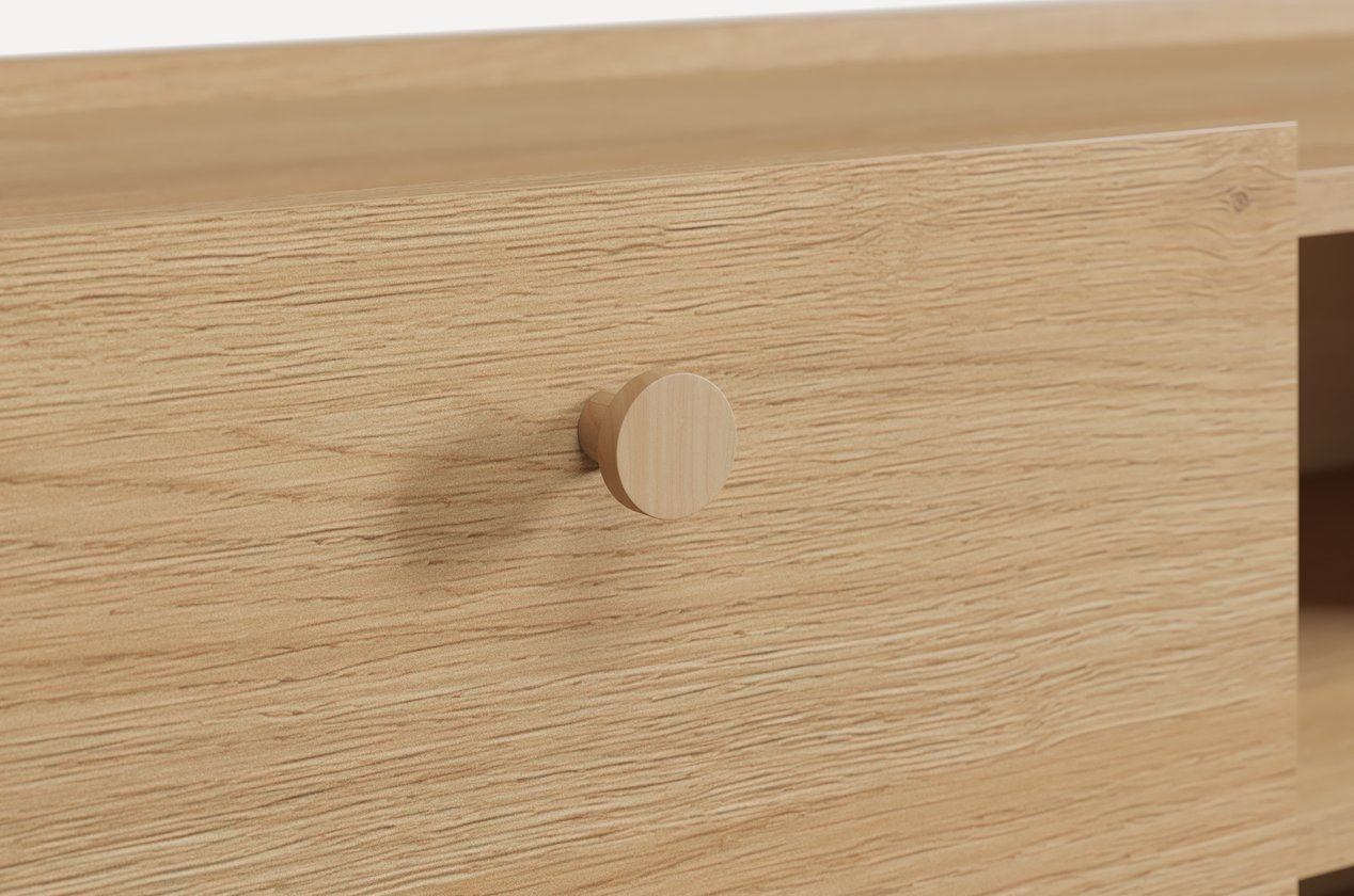 Изображение 946141