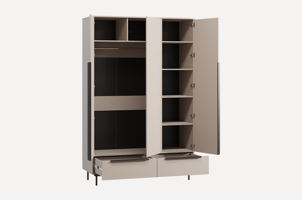 Изображение 911465