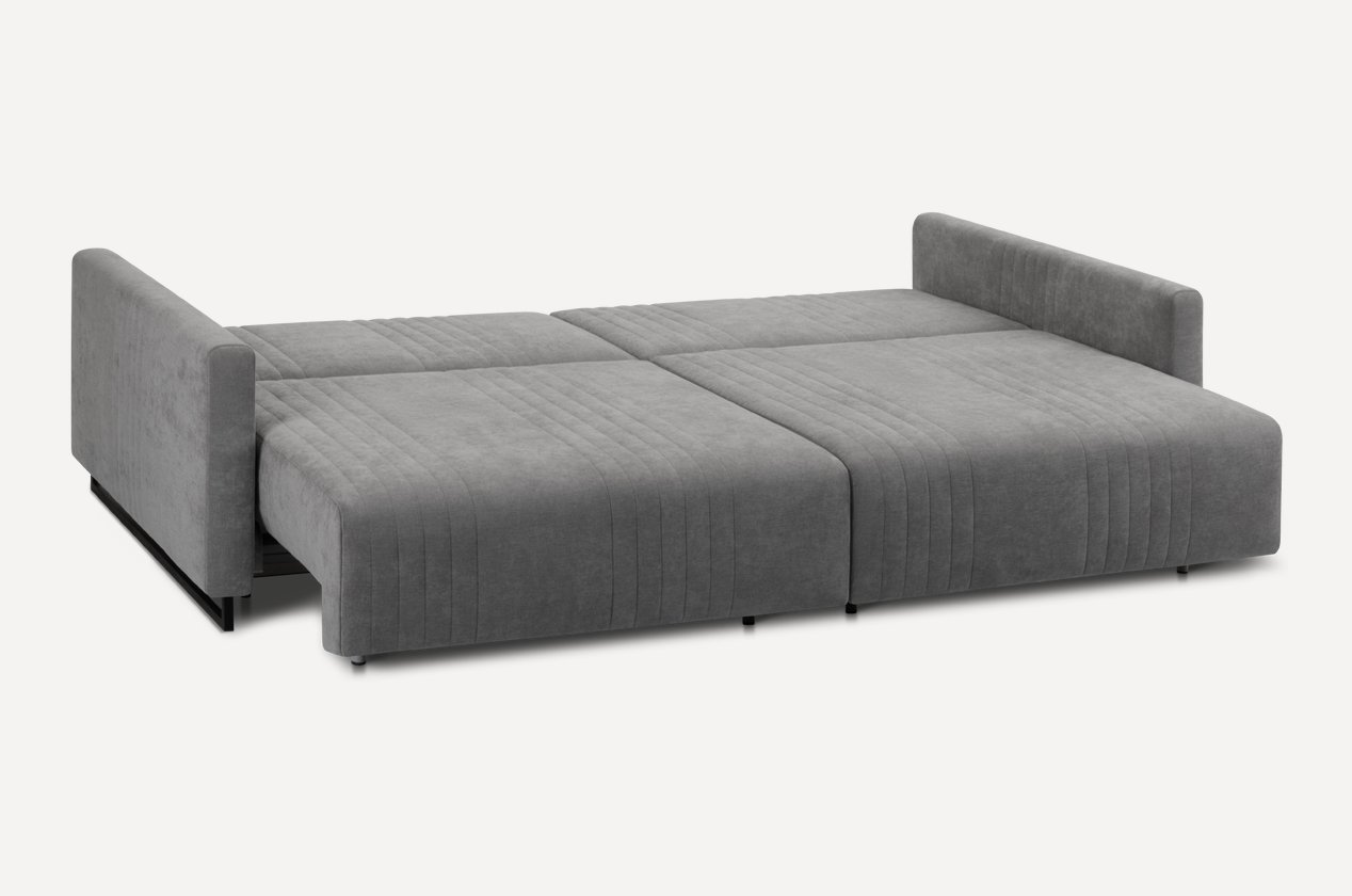 Изображение 908162 Изображение 908162