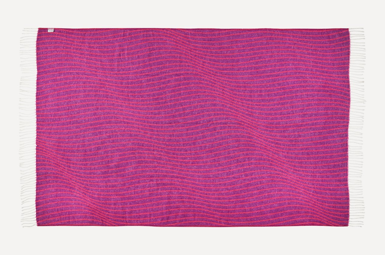 Изображение 521917