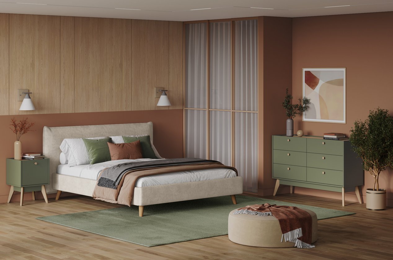 Изображение 924384