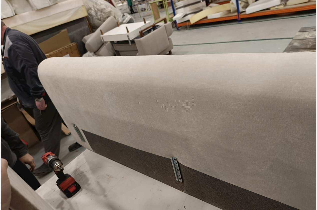 Изображение 966980