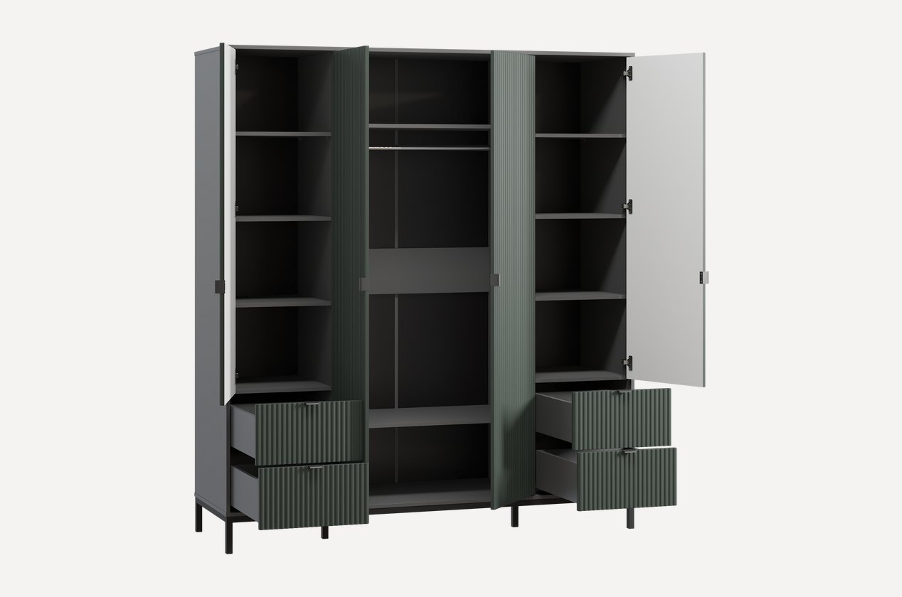 Изображение 880338 Изображение 880338