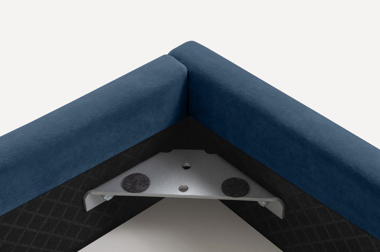 Изображение 809190