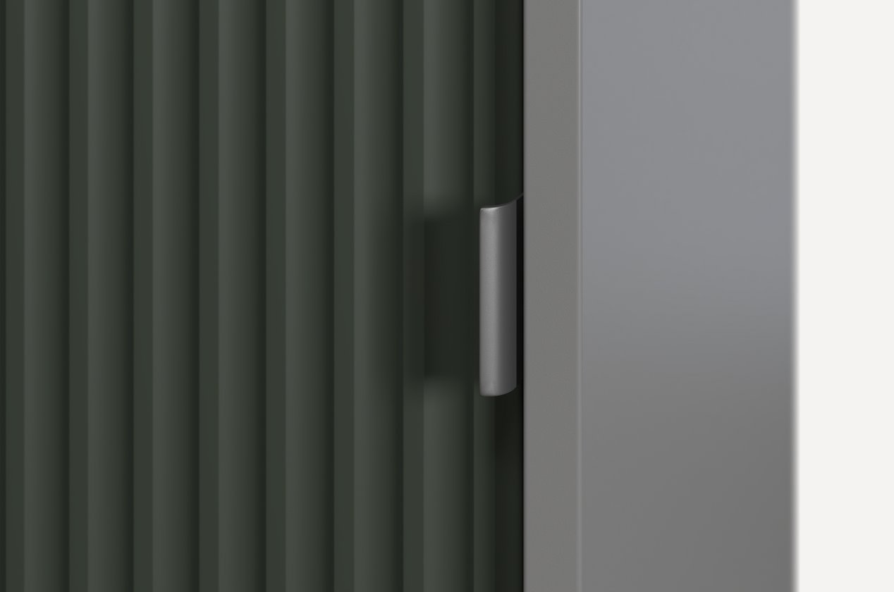 Изображение 931171