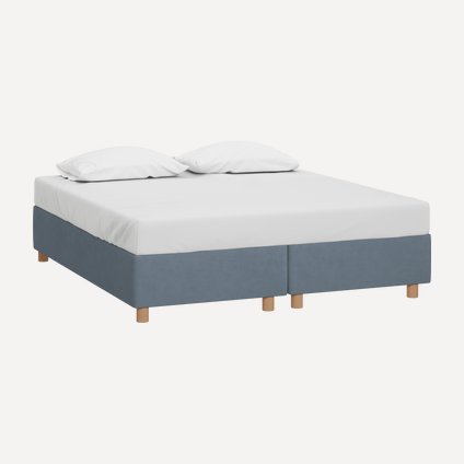 Комплект оснований Бенис 100 Velvet Grey