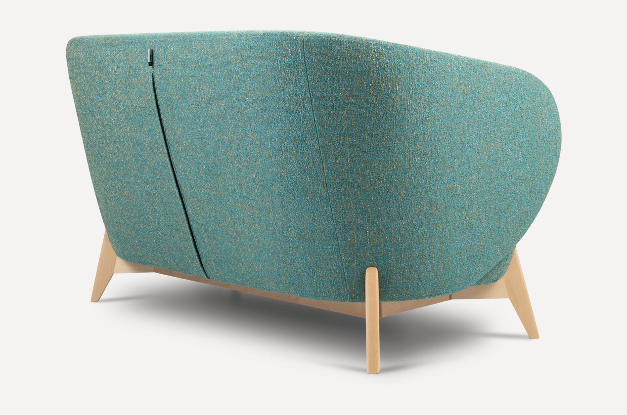 Изображение 591876