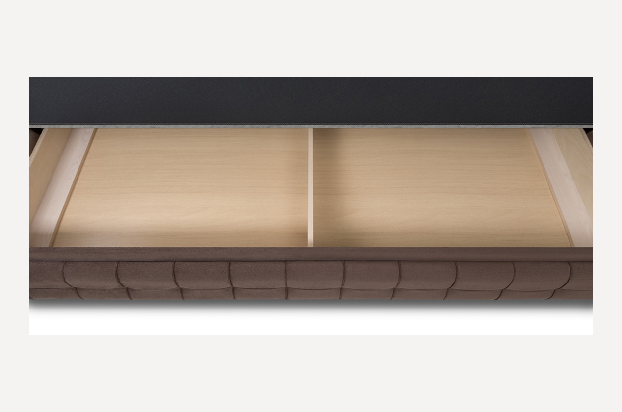 Изображение 8753