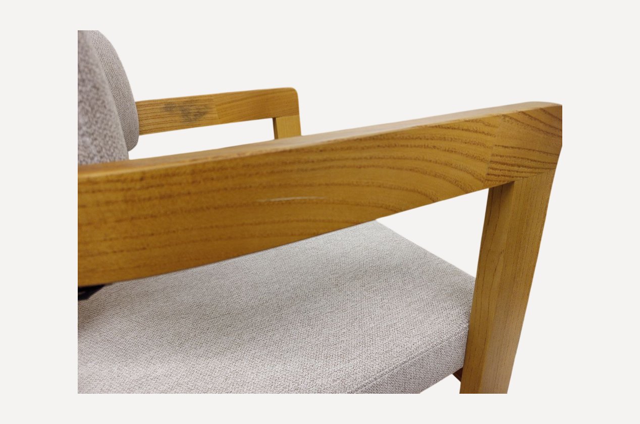 Изображение 959163