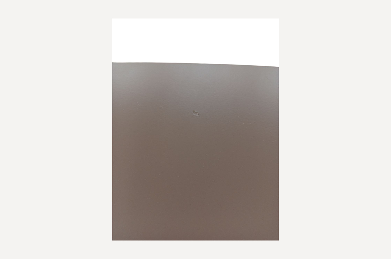 Изображение 927490