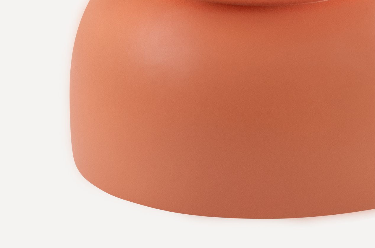 Изображение 917159