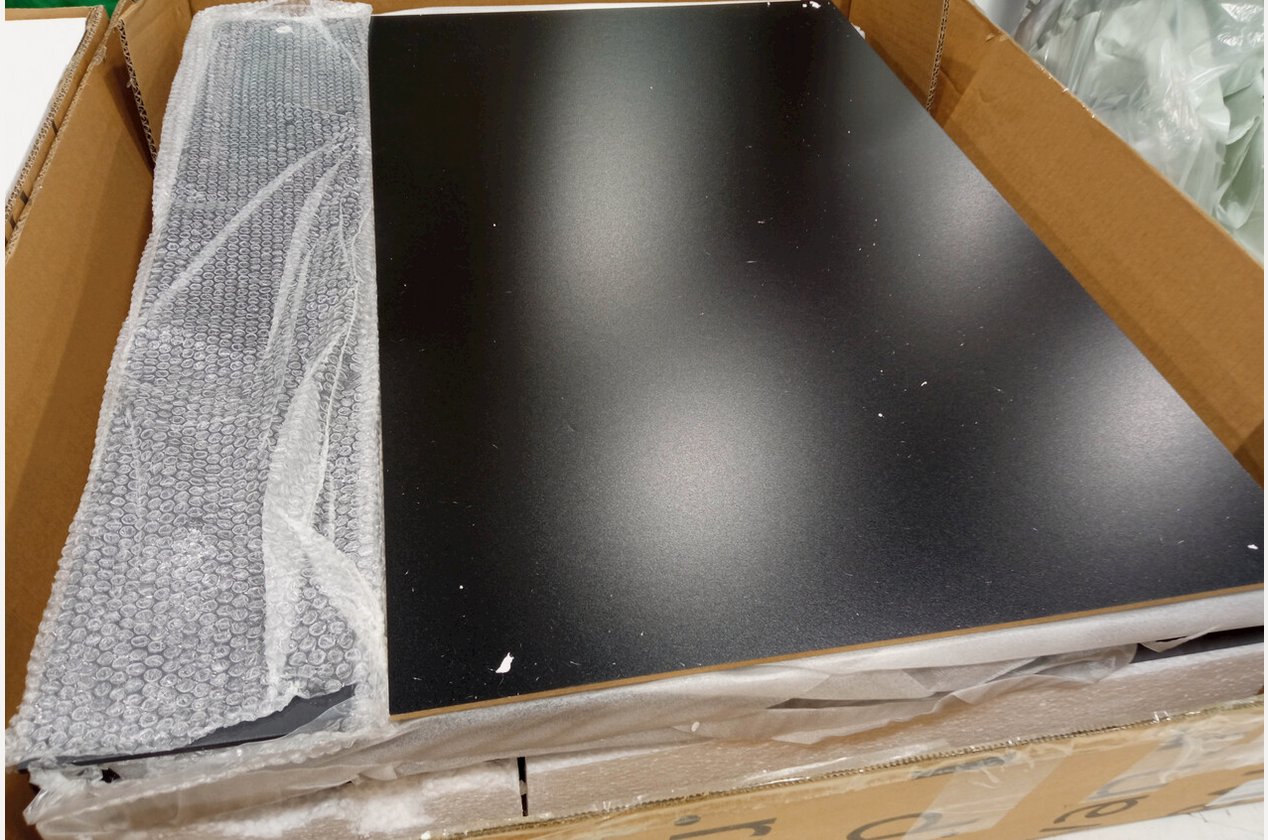 Изображение 902133