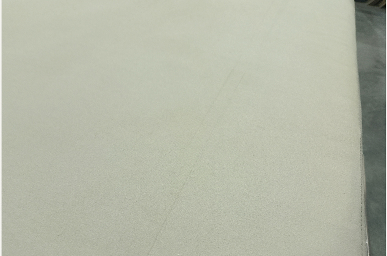 Изображение 954745