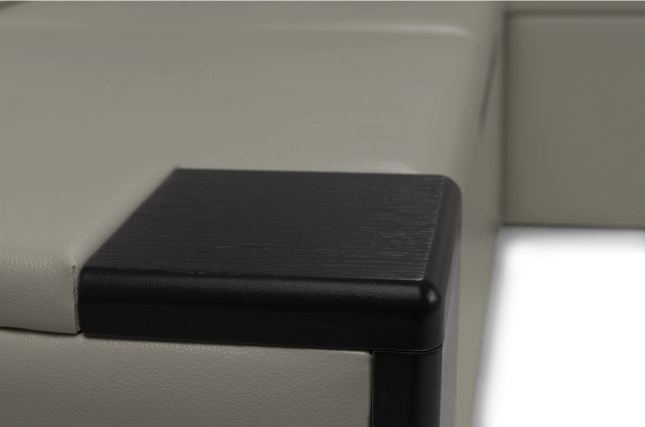 Изображение 14240 Изображение 14240