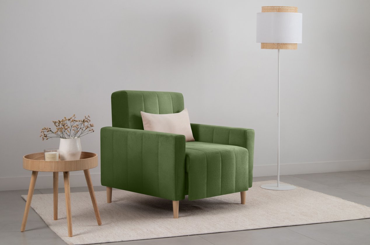 Изображение 901786 Изображение 901786