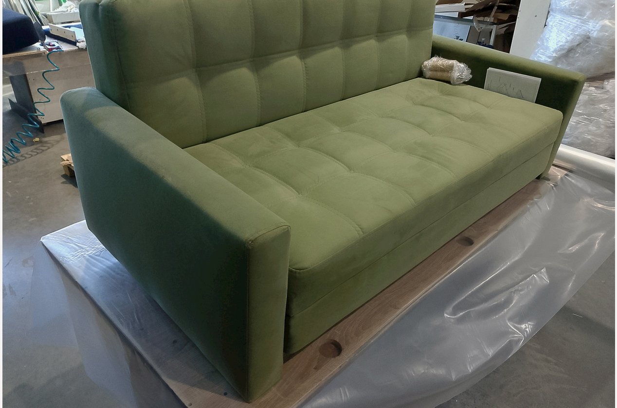 Изображение 972356