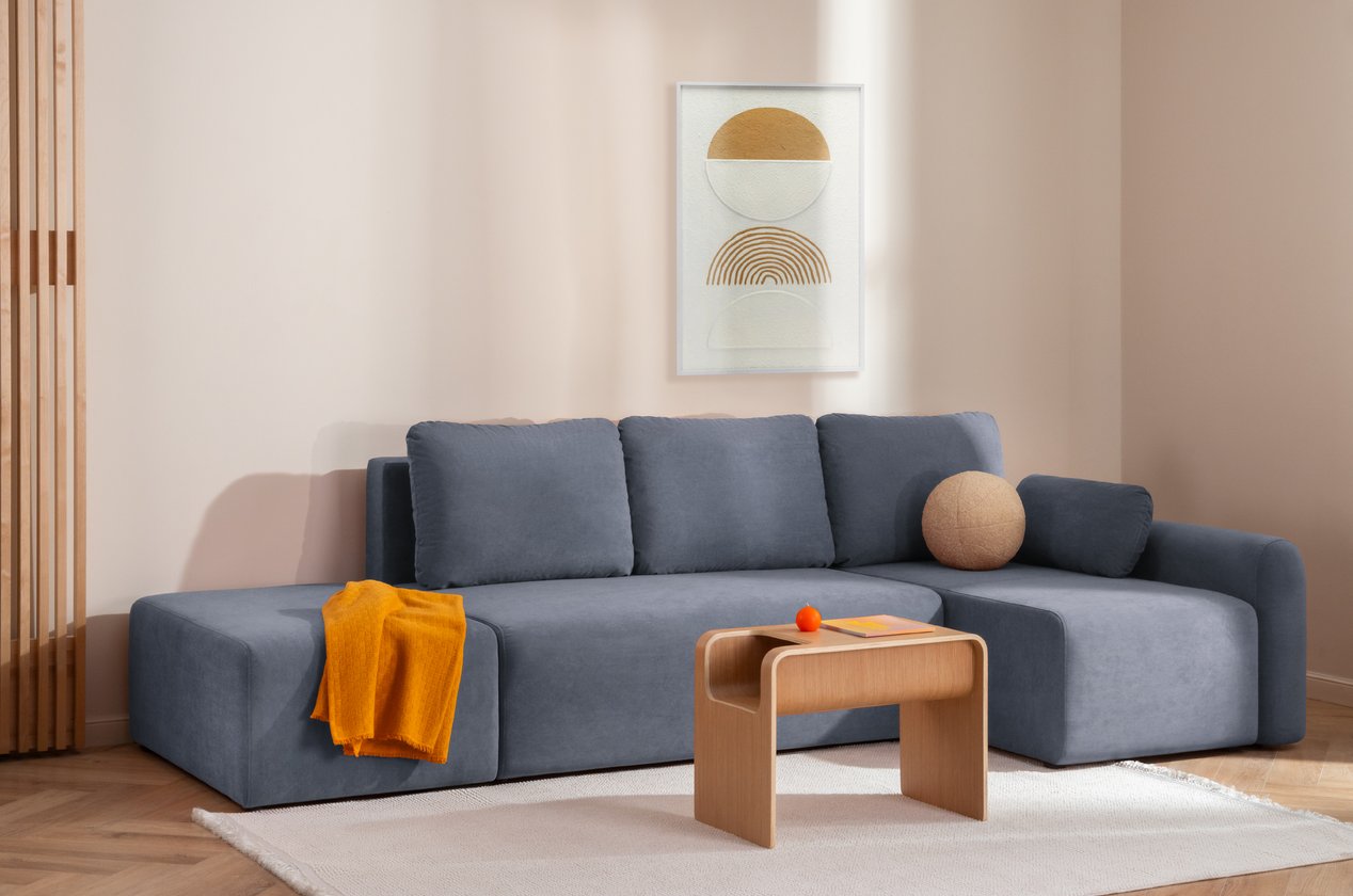 Изображение 927338