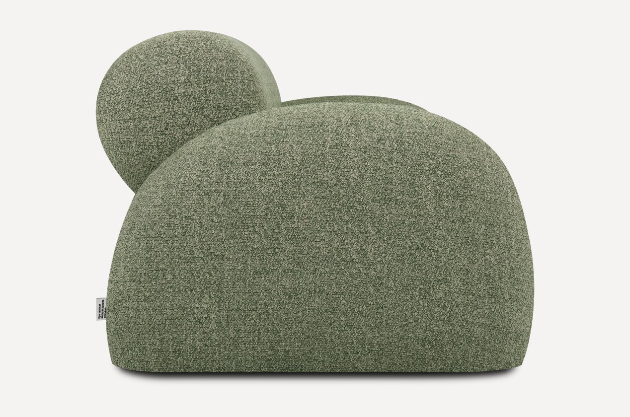 Изображение 922308