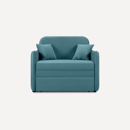 Кресло-кровать Кейсес 