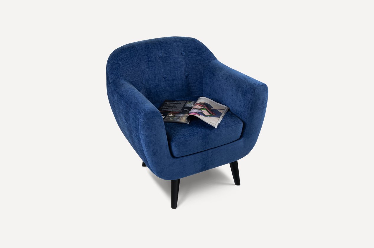 Изображение 618255 Изображение 618255