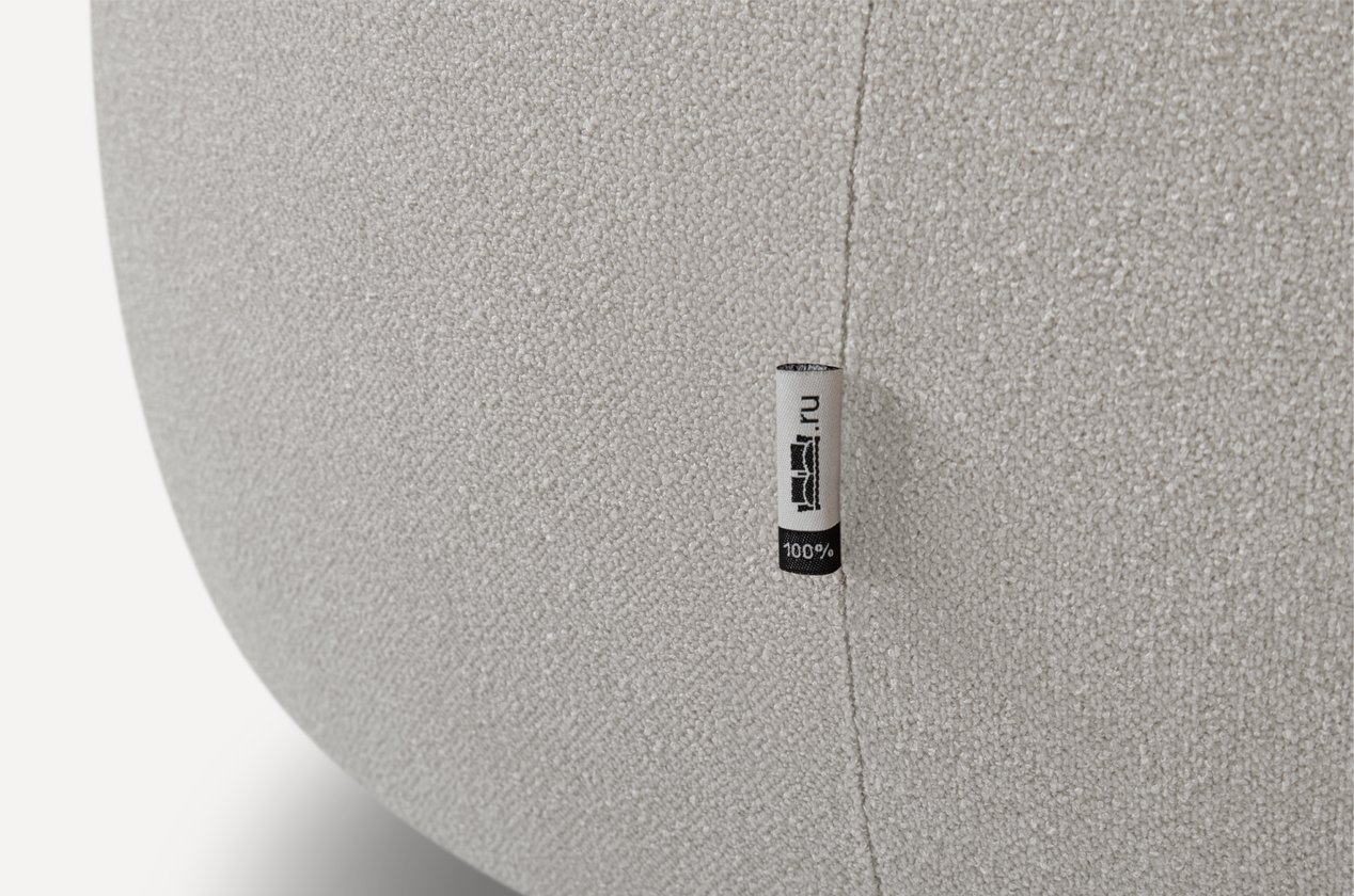 Изображение 894923