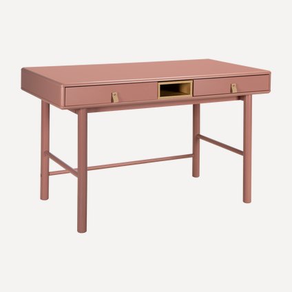 Письменный стол Бинкер Terra