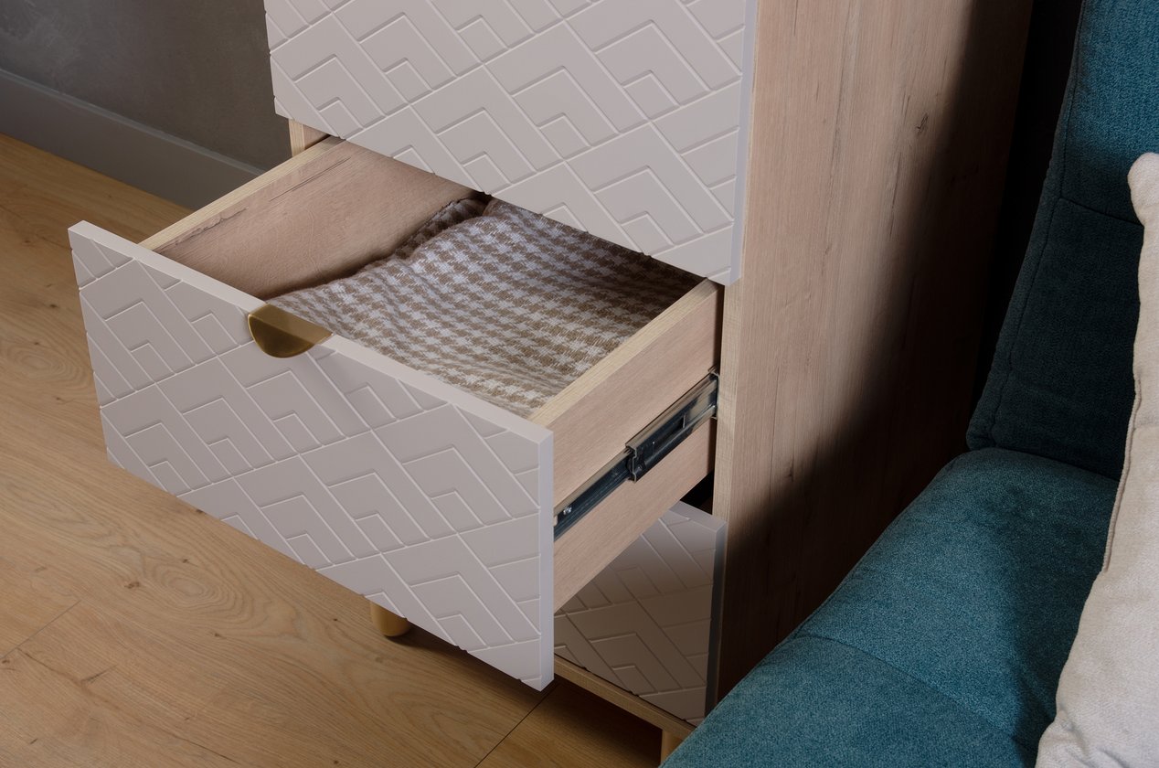 Изображение 397838