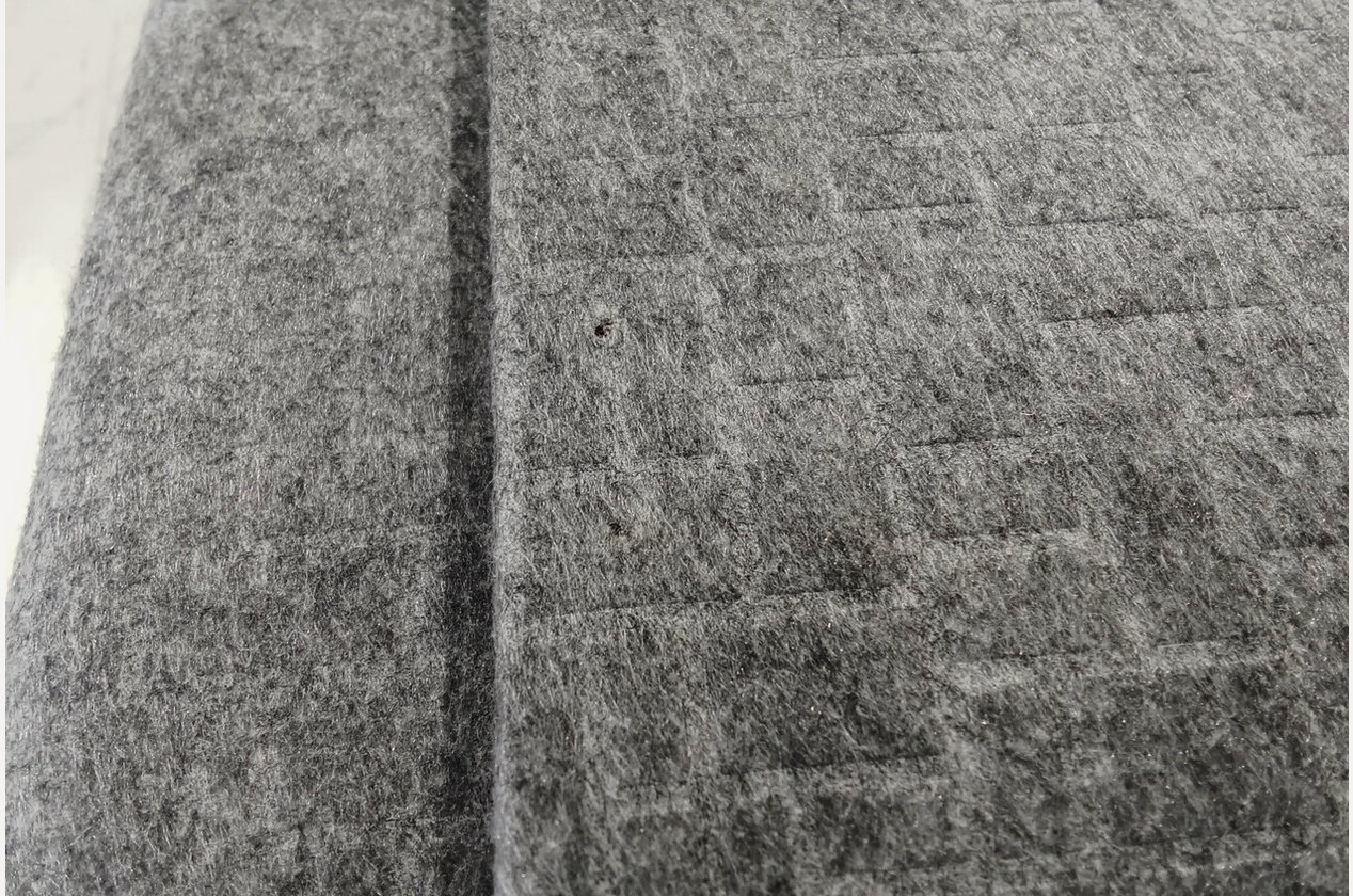 Изображение 908515