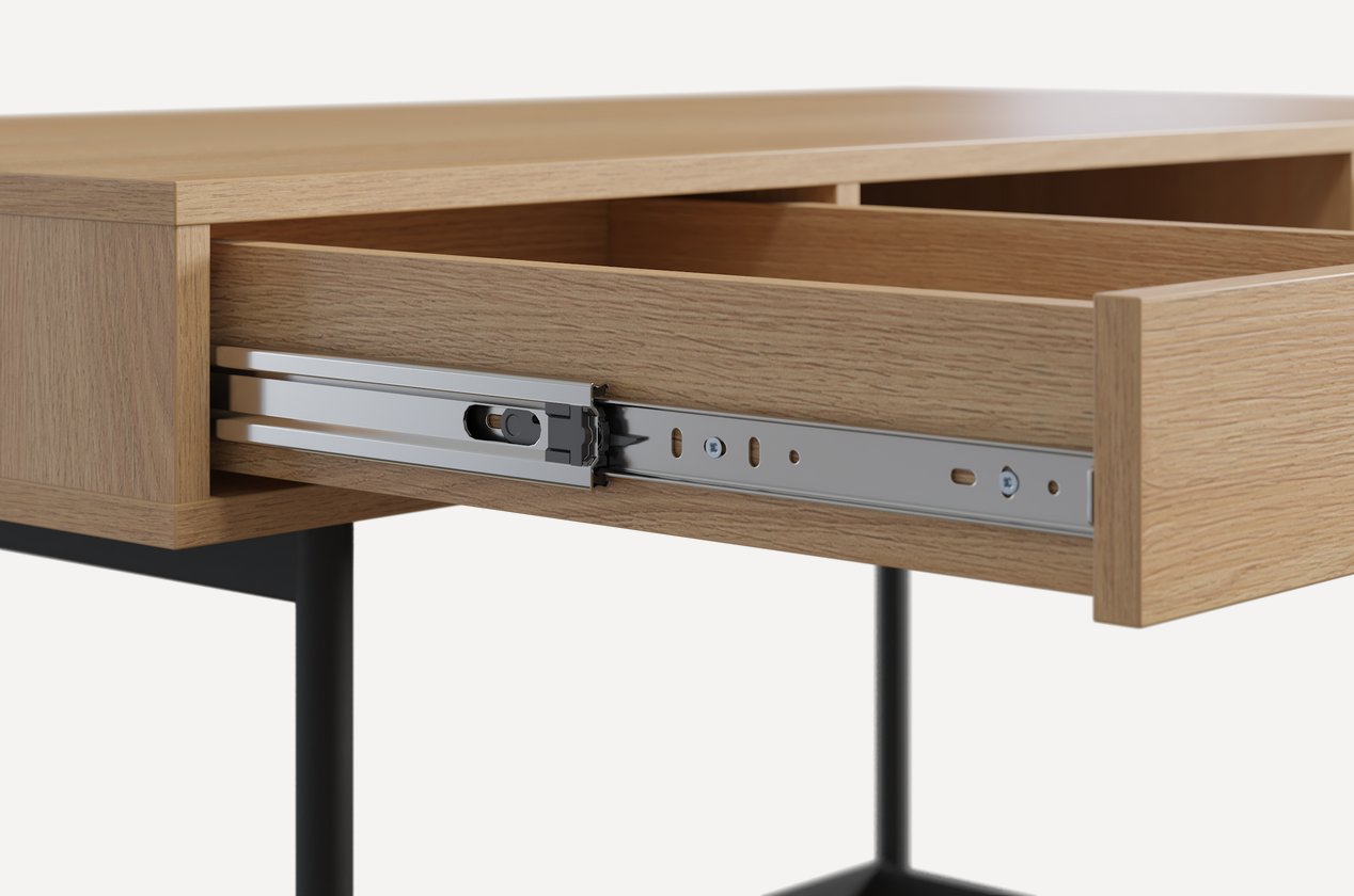 Изображение 903696 Изображение 903696