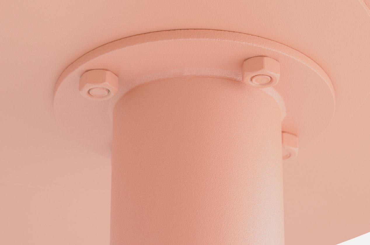 Изображение 939490